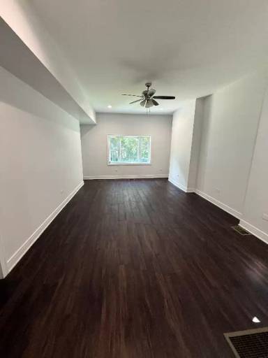 Main picture of 7506 S Normal Ave