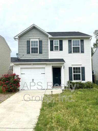 Main picture of 5112 Brynfield Ct