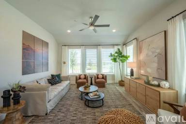 Main picture of 3180 Misty Forest Way