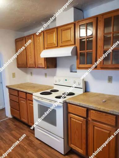 Main picture of 1401 7th St NW