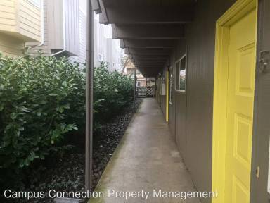Main picture of 1370 High St