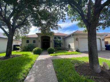 Main picture of 10518 Winrock Dr