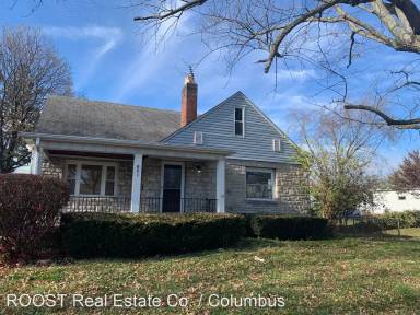 Main picture of 661 S Weyant Ave