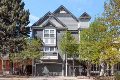 Main picture of 1755 N Emerson St