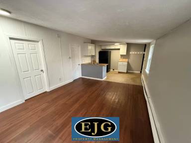 Main picture of 365 Amherst St