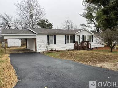 Main picture of Colony Cove Mobile Home Parklot 32
