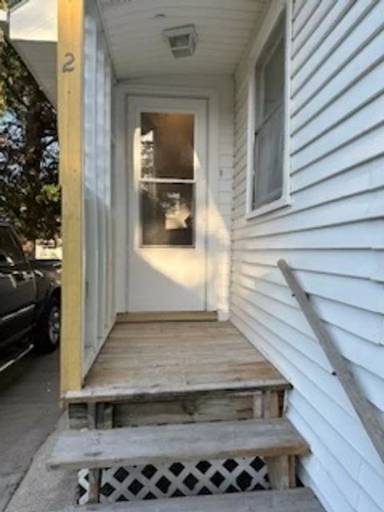 Main picture of 804 S 1st St