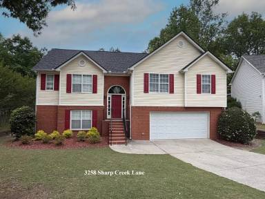Main picture of 3258 Sharp Creek Ln