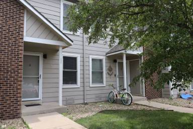 Main picture of 1504 N 4th St