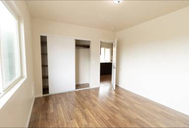 Main picture of 333 Brooks St