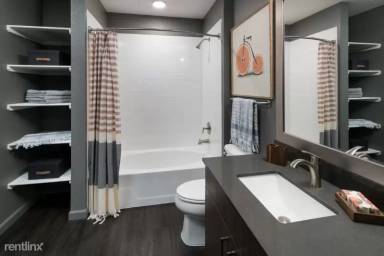 Main picture of Alexan Arapahoe Square