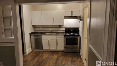 Main picture of 2700 Clemson Ave