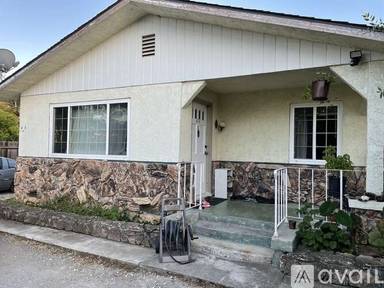 Main picture of 676 Conway Rd