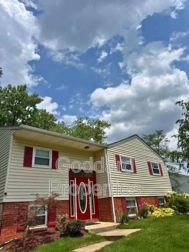 Main picture of 4210 Haycoke Rd