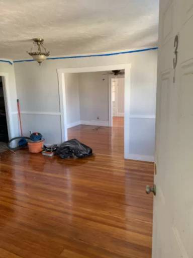 Main picture of 311 State Ave