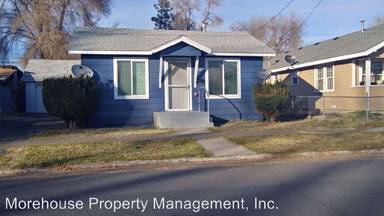 Main picture of 2219 Radcliffe Ave