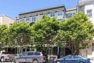 Main picture of 520 Chestnut St