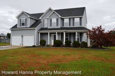 Main picture of 108 Dock Landing Loop