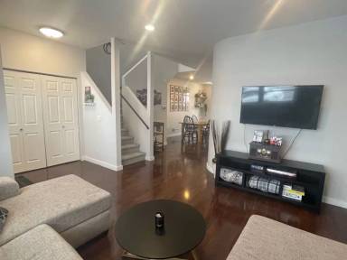 Main picture of 4974 W 46th Ave