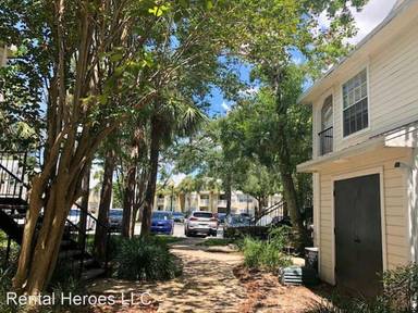 Main picture of 1019 S. Hiawassee Rd