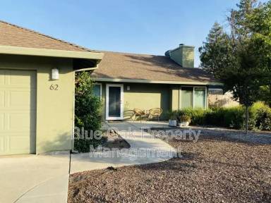 Main picture of 75 Plumwood Ct