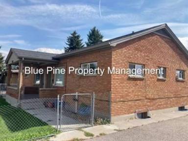 Main picture of 3372 East Iona Road - 3