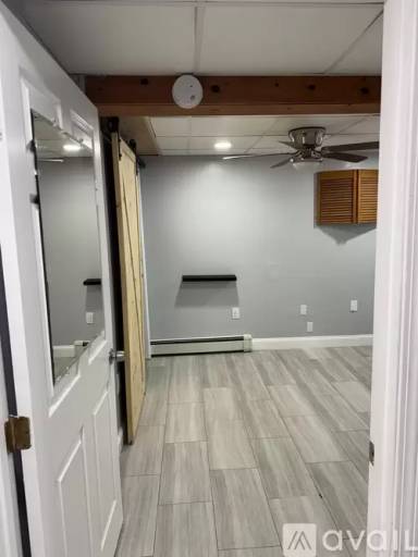 Main picture of 14 Mill St