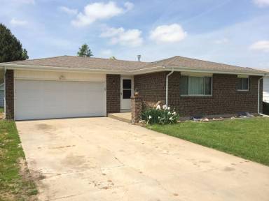Main picture of 501 36th Avenue Ct