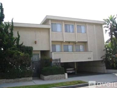 Main picture of 1812 Corinth Ave