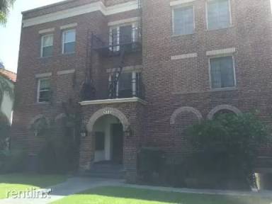 Main picture of 318 S Commonwealth Ave