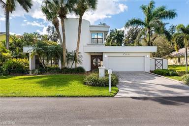 Main picture of 6280 SW 56th Ct