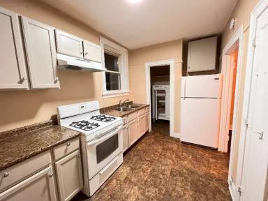 Main picture of 7835 S Dobson Ave