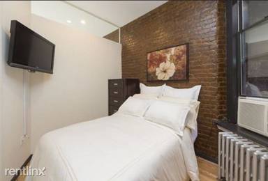 Main picture of 167  Mott St