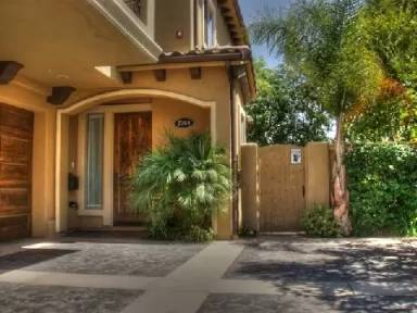 Main picture of 2704 Blossom Ln