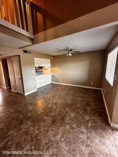 Main picture of 3600 Ashe Rd