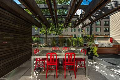 Main picture of The Victor by Windsor