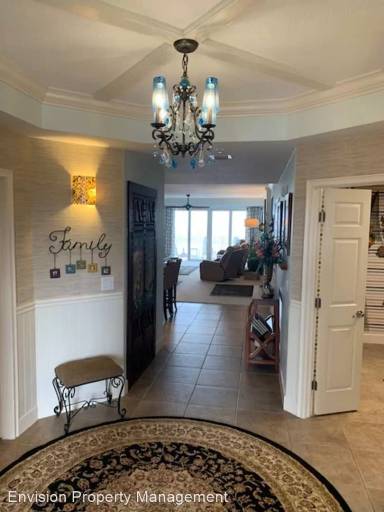 Main picture of St Maarten Condominium