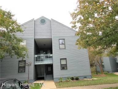 Main picture of 2209 Kleen St