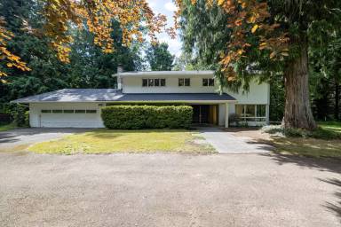 Main picture of 3928 Sorenson Rd