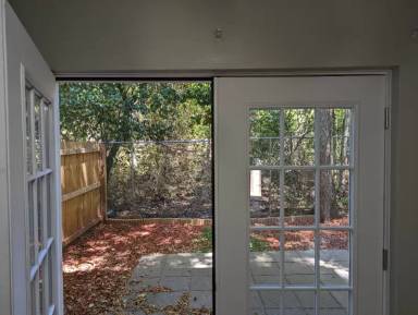 Main picture of Northview Condos