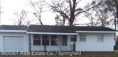 Main picture of 533 Tarimore Dr