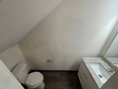 Main picture of 710 Benge Dr