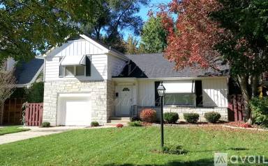Main picture of 514 S Evergreen Ave