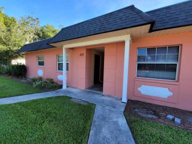 Main picture of 515 Duchess Ct