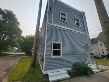 Main picture of 365 Wunderlich Ave
