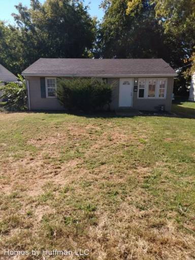Main picture of 963 Independence Ave