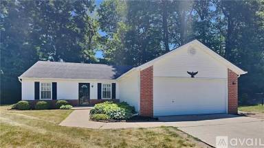 Main picture of 3431 Carly Cir