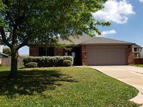 Main picture of 26510 E Hardy Rd
