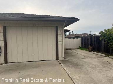 Main picture of 1921 8th St