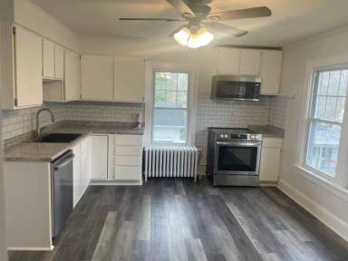 Main picture of 236 Glenmont Rd